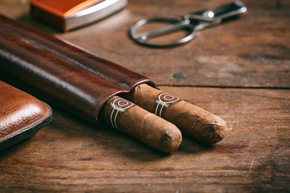 Indulge in Cigars and Rum Culture in Havana