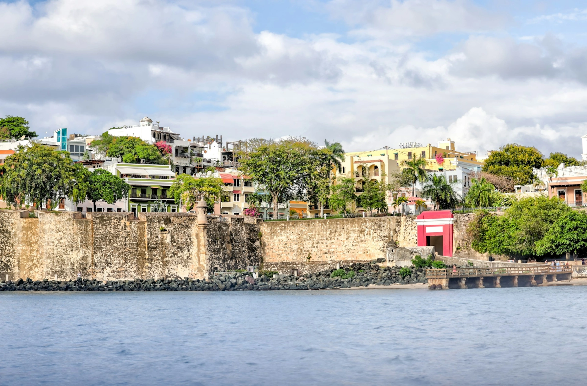 Nassau, Bahamas