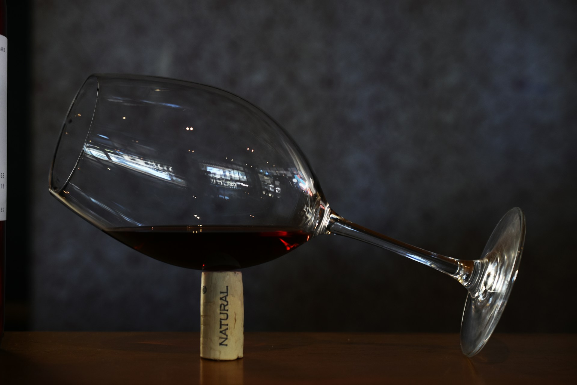 Taste the Volcanic Assyrtiko Wines in Santorini