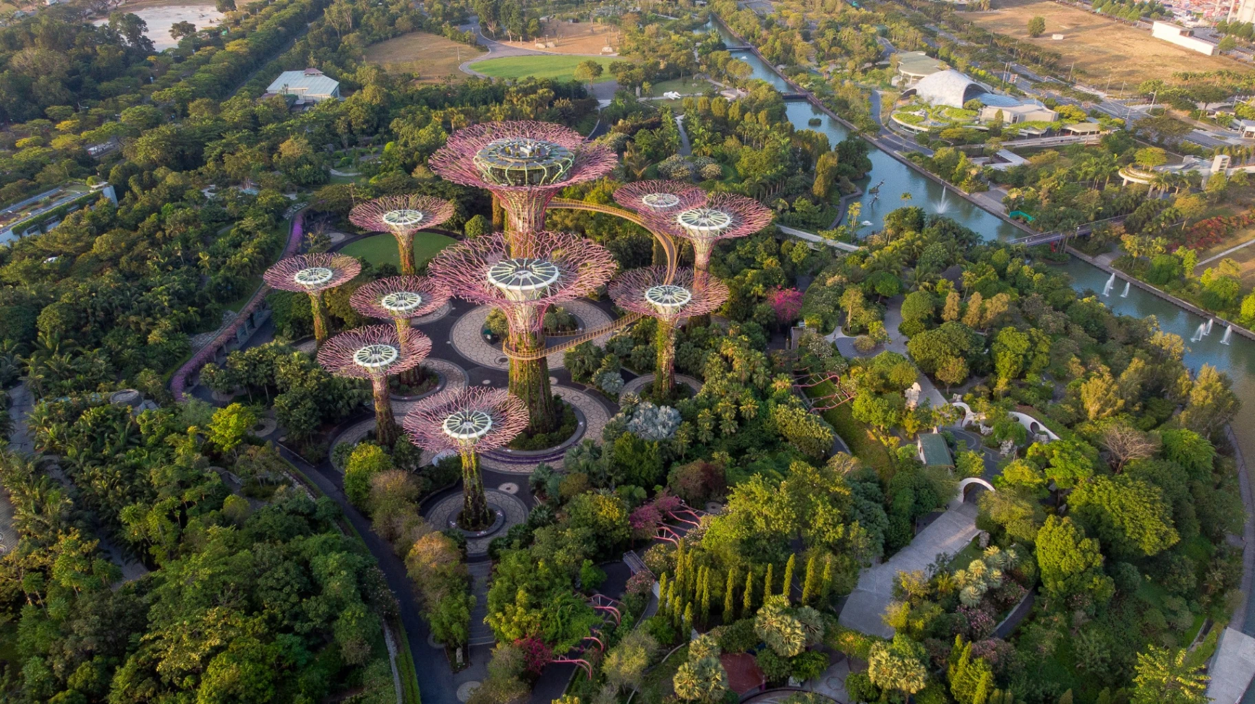 Singapore, Singapore