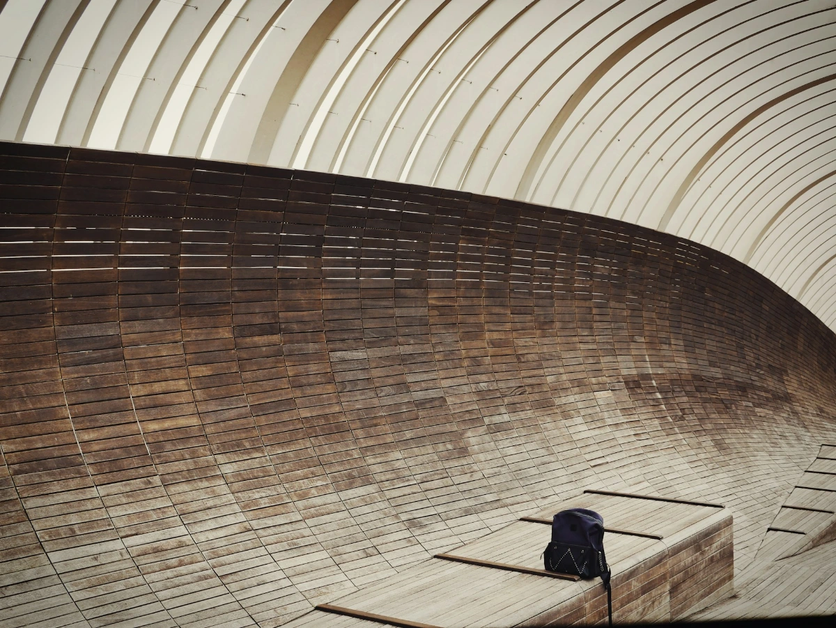Walk the Southern Ridges and Henderson Waves in Singapore
