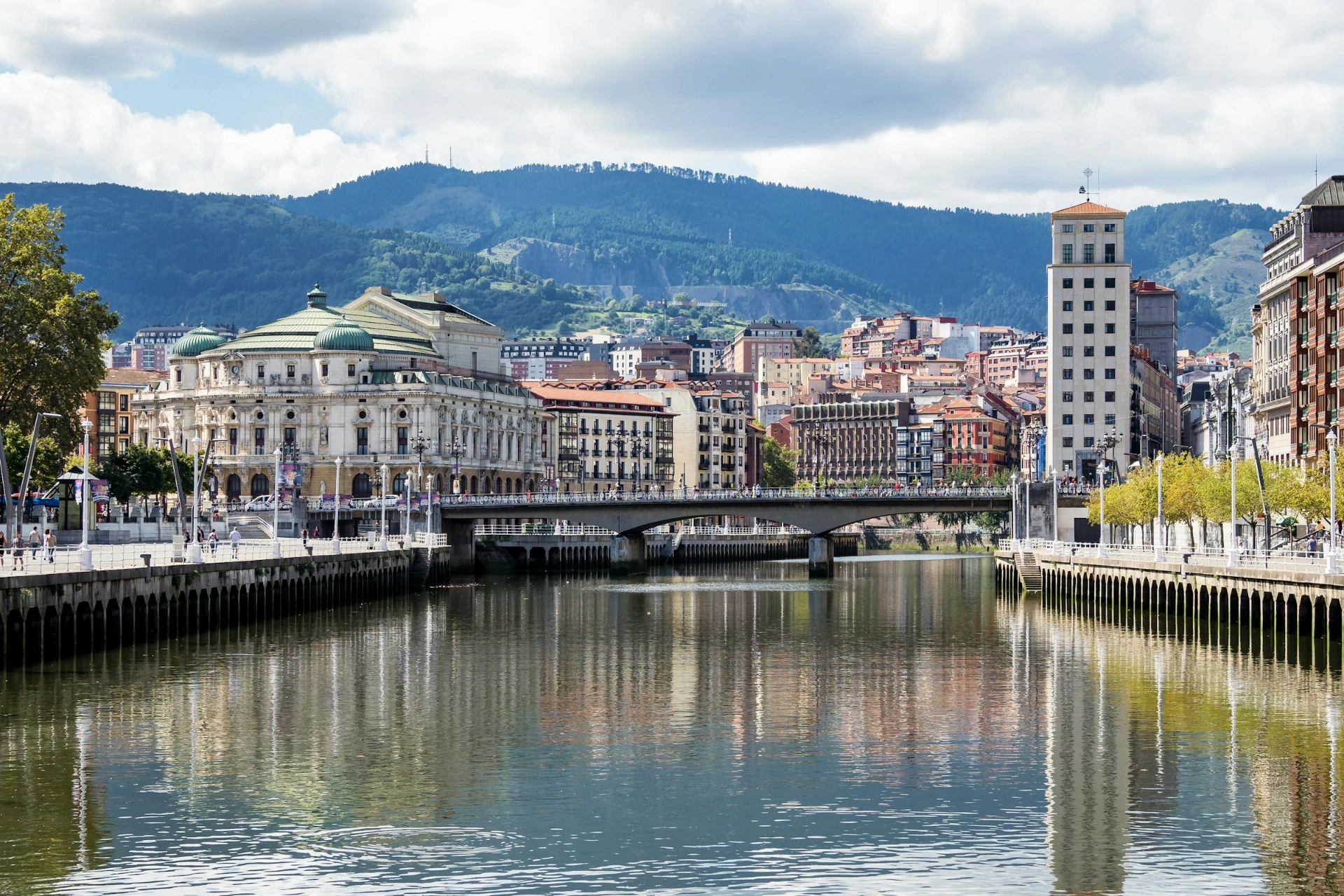Vienna, Austria