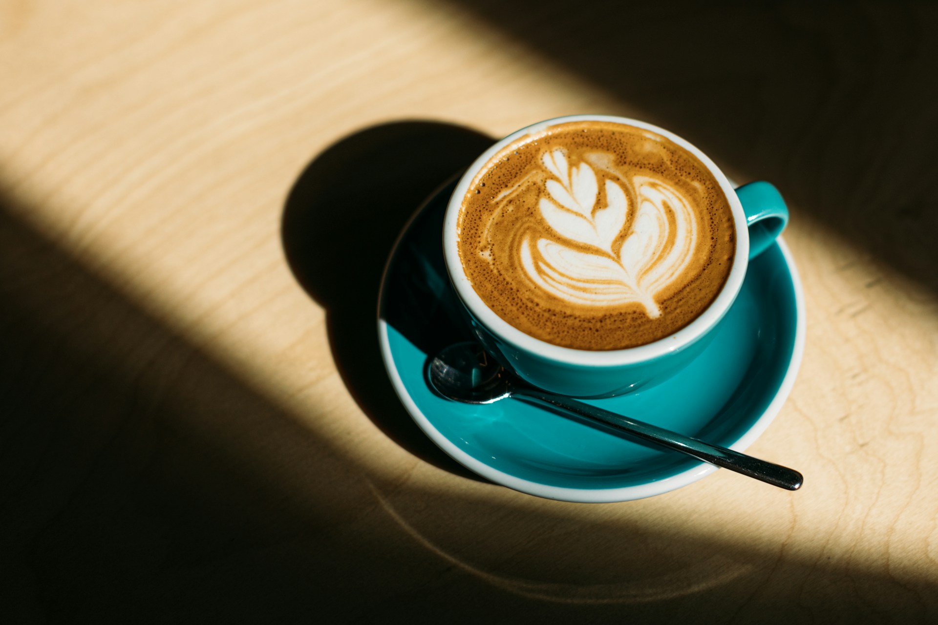 Viennese Coffee House Experience (Café Central) in Vienna