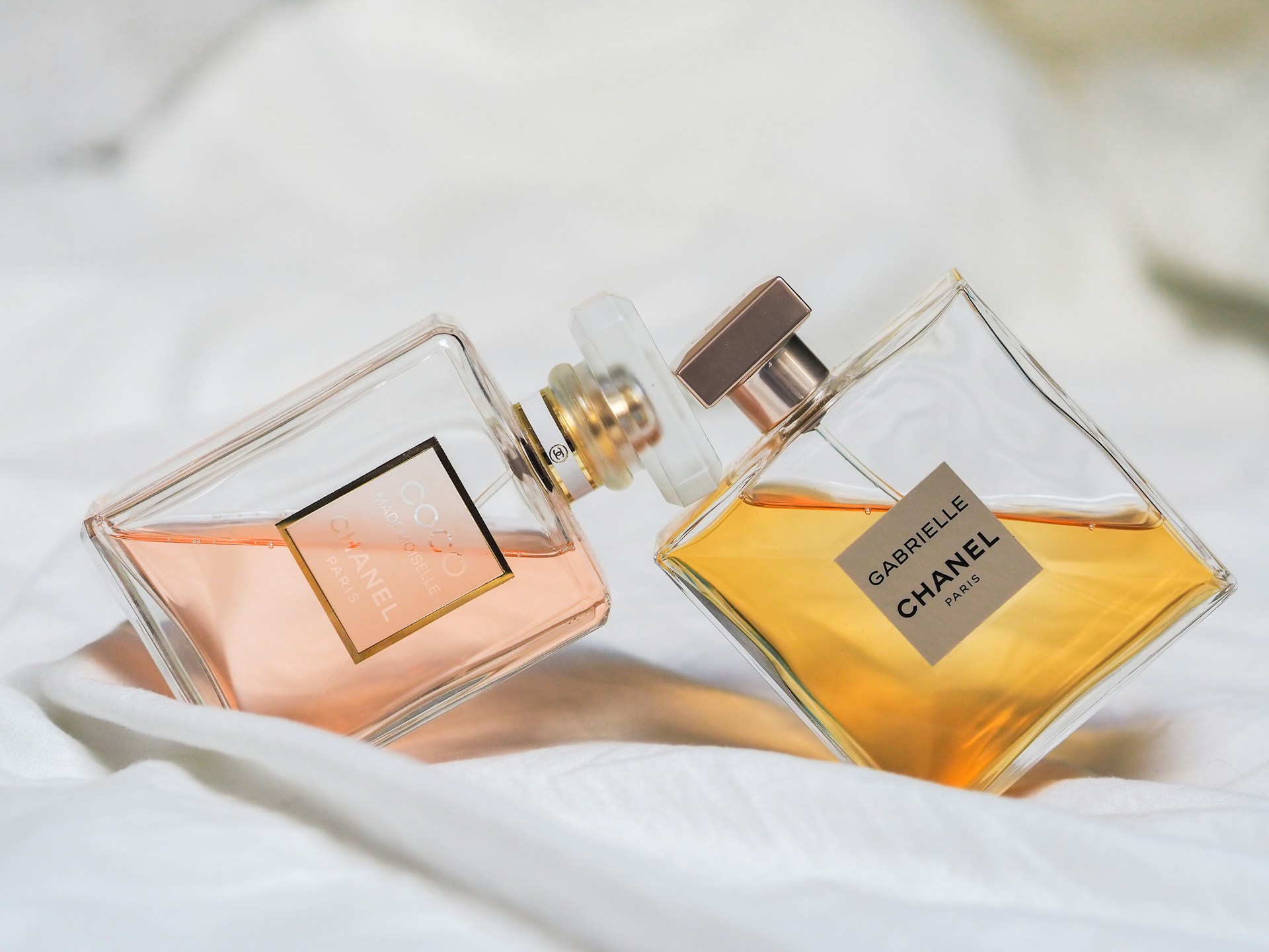 Officina Profumo - Farmaceutica di Santa Maria Novella in Florence