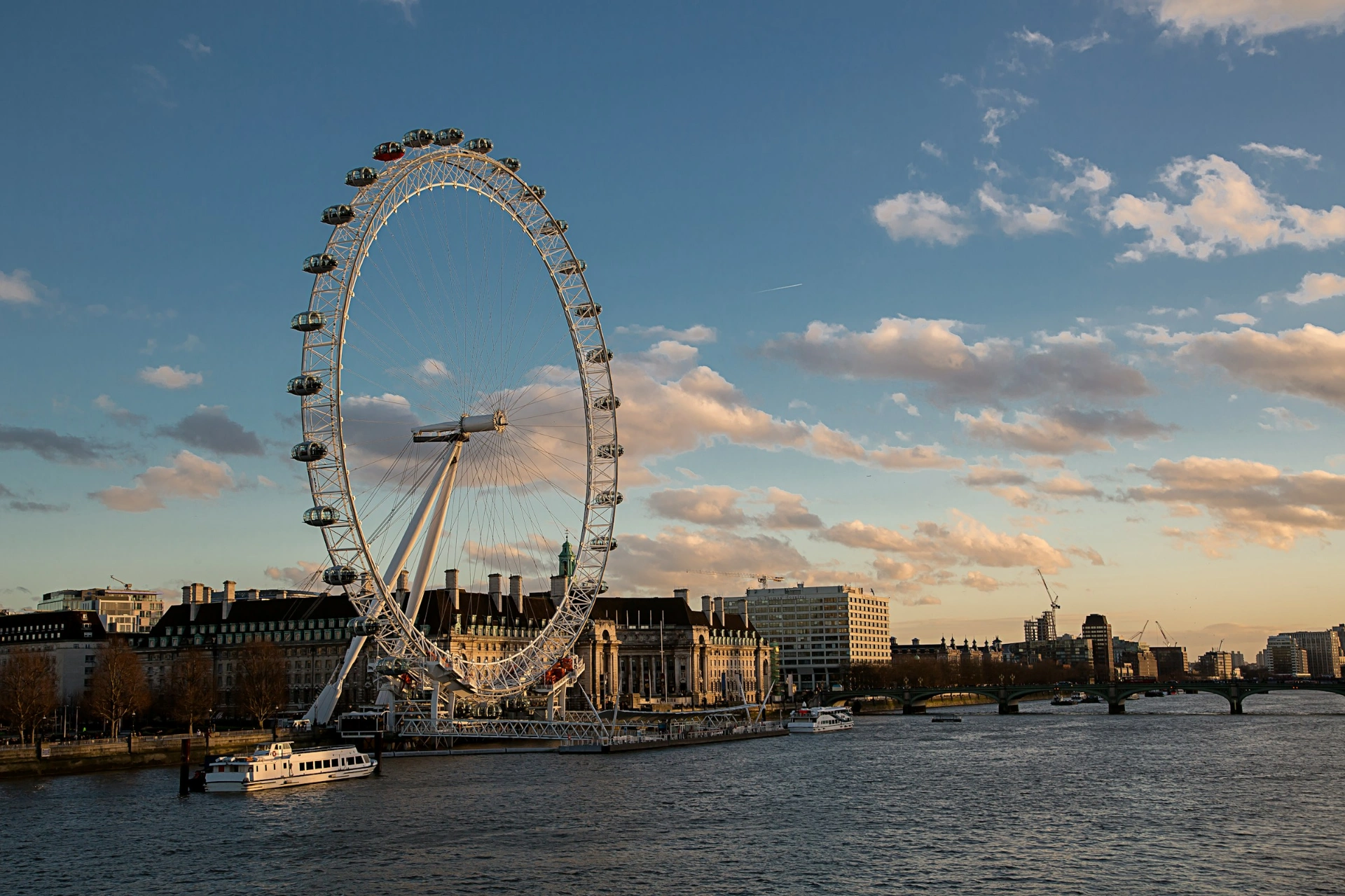 London, United Kingdom