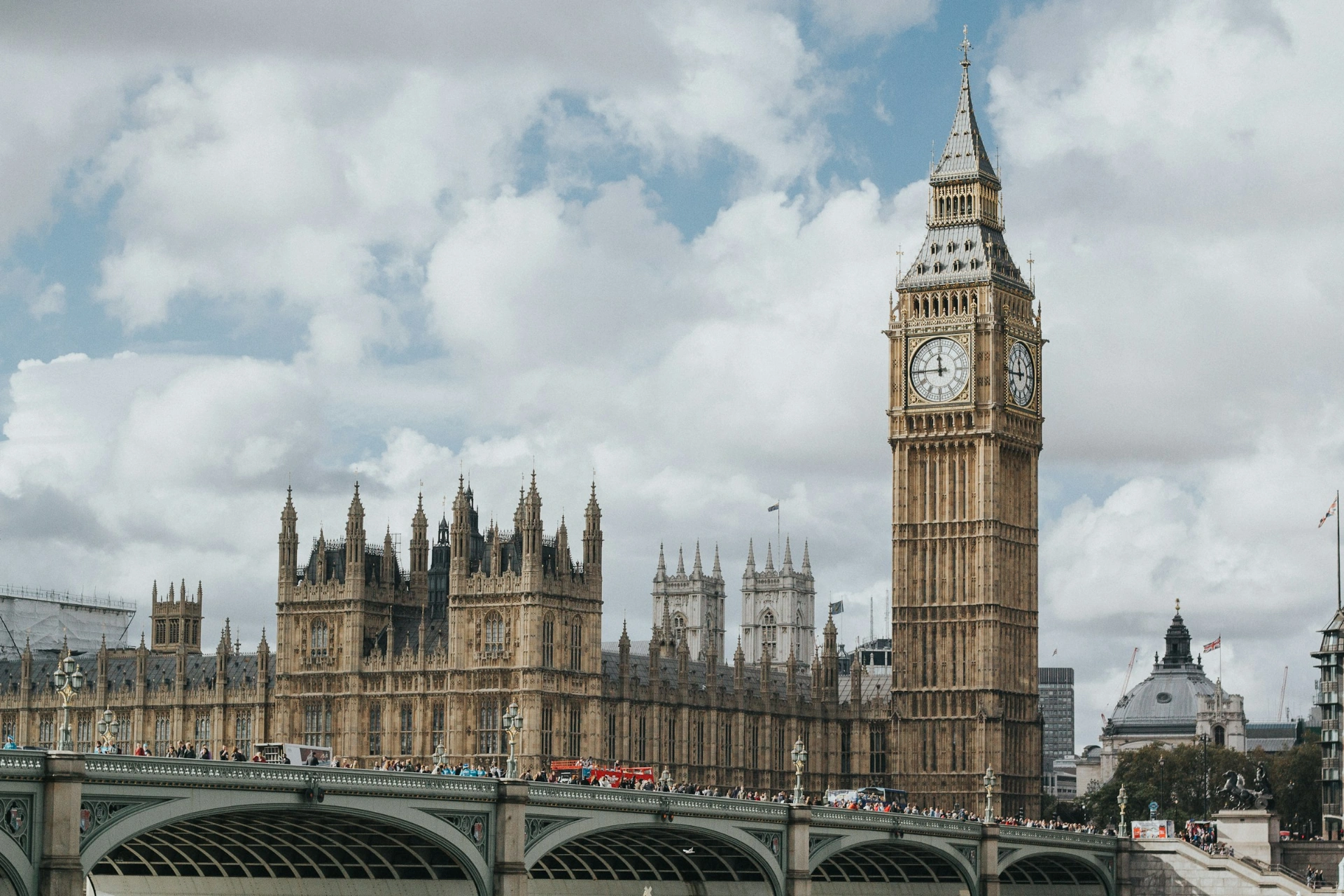 London, United Kingdom