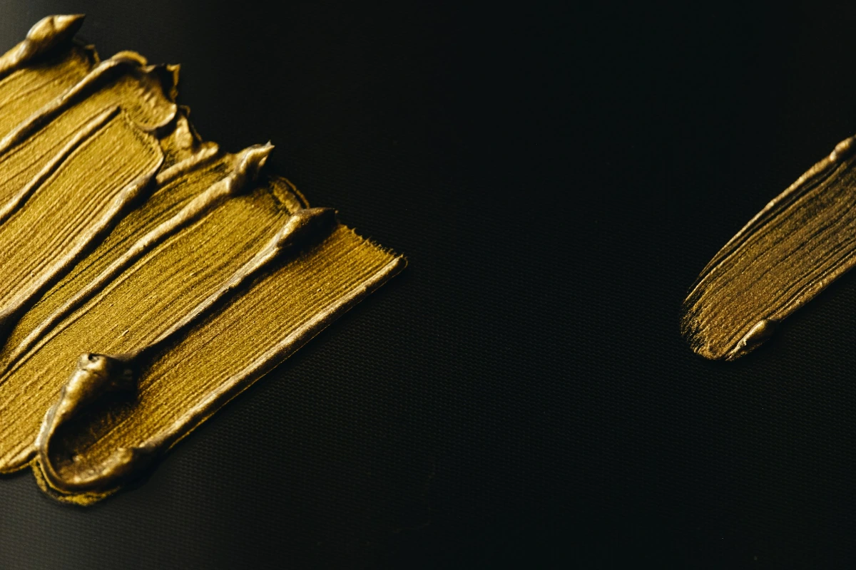 The Kiswa Factory of the Holy Kaaba in Mecca