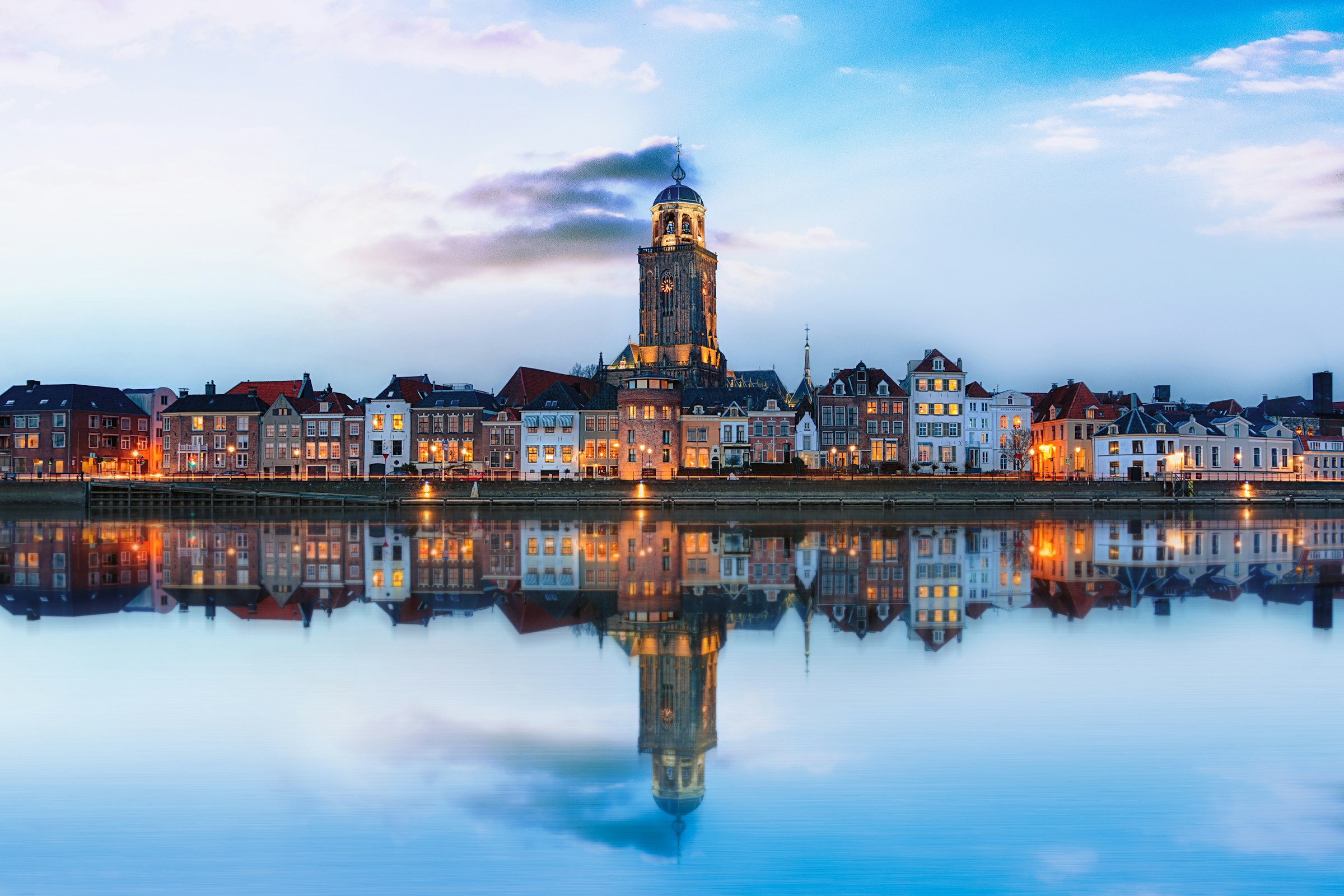 Amsterdam, Netherlands