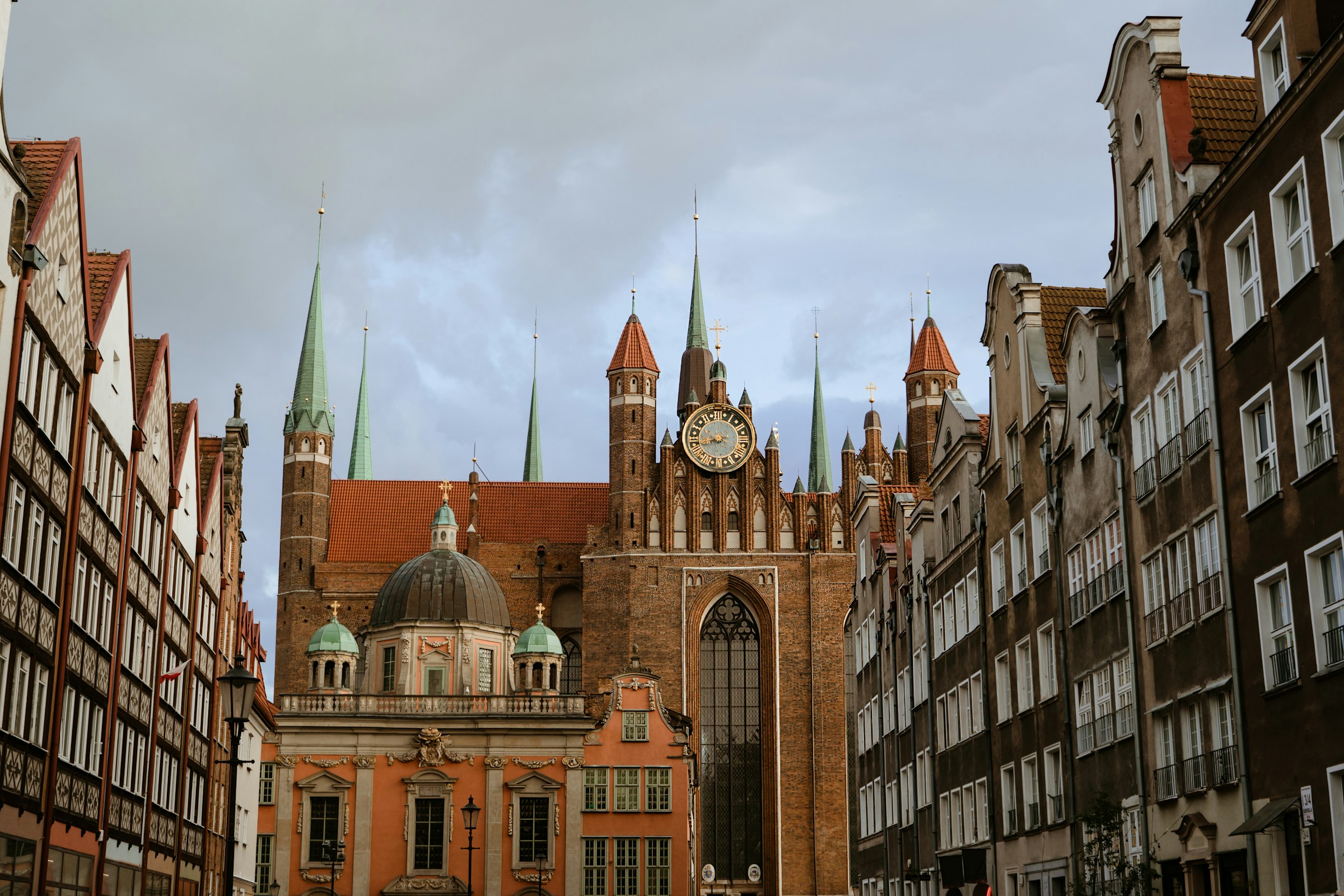 Munich, Germany
