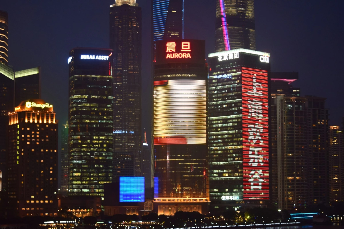 Uncover Political History at the Propaganda Poster Art Centre in Shanghai