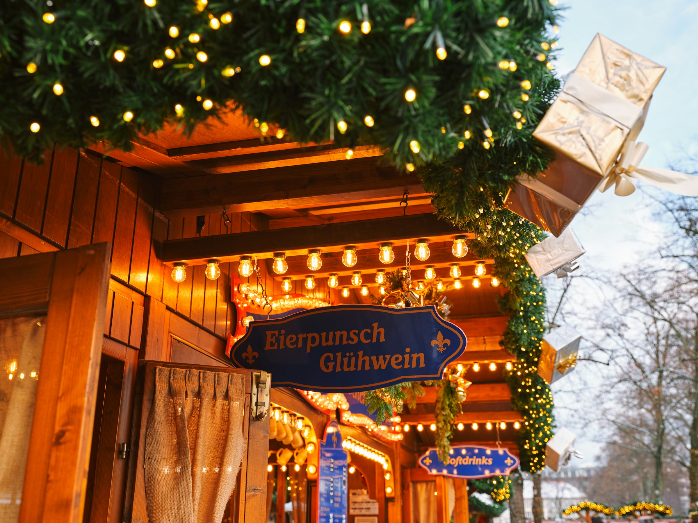 Frankfurt, Germany